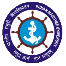 IMU (Indian Maritime University), Visakhapatnam