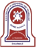 SDM College of Engineering and Technology, Dharwad