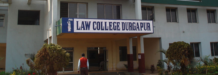 Law College, Bardhaman Image