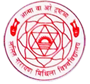 Vishweshawr Singh Janta College, Madhubani