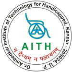 Dr. Ambedkar Institute Of Technology For Handicapped, U.P., Kanpur