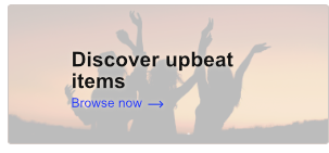 Percussion & Stomps Sport Fashion - 2