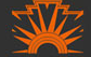 Pillai College of Architecture, Navi Mumbai Panvel