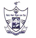 Khalsa College of Nursing, Amritsar