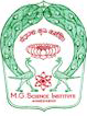 M.G. Science Institute, Ahmedabad