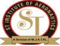 S. T. Institute of Aeronautics