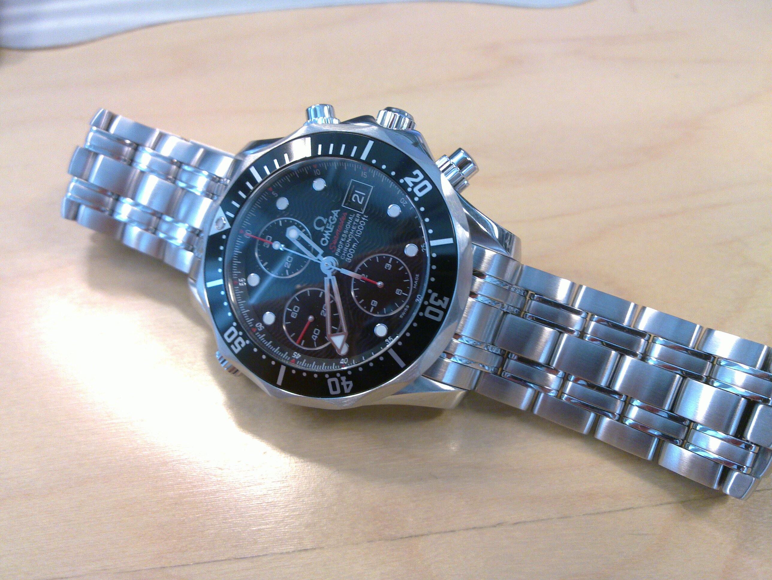 2013-05-21%2012.39.47.jpg