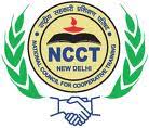 Indira Gandhi Institute of Co-Operative Management, Lucknow