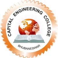 Capital Engineering College, Bhubaneswar