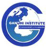 Gandhi Institute of Management and Technology, Kolkata