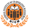 Shri Jairambhai Patel Institute of Business Management and Computer Applications-Technical Campus