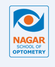 Nagar School Of Optometry, Ahmedabad