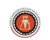 SHREE SAINATH COLLEGE OF PHARMACY, Nagpur