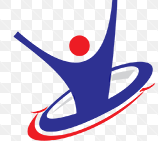 Zydus Medical College and Hospital, Dahod