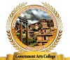 Government Arts College, Chitradurga