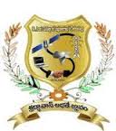 DCRM PG COLLEGE, Prakasam