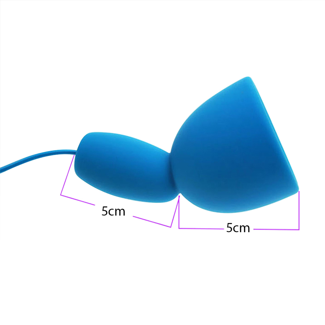 Urway Masturbator Male Adult Sex Toys Masturbation Cup Men AutomaticTrainer