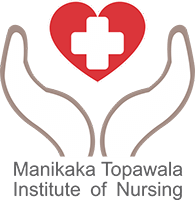 Manikaka Topawala Institute Of Nursing