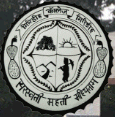 Giridih College