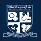 Mohamed Sathak Polytechic College