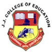J.J. College of Education, Tiruchirappalli