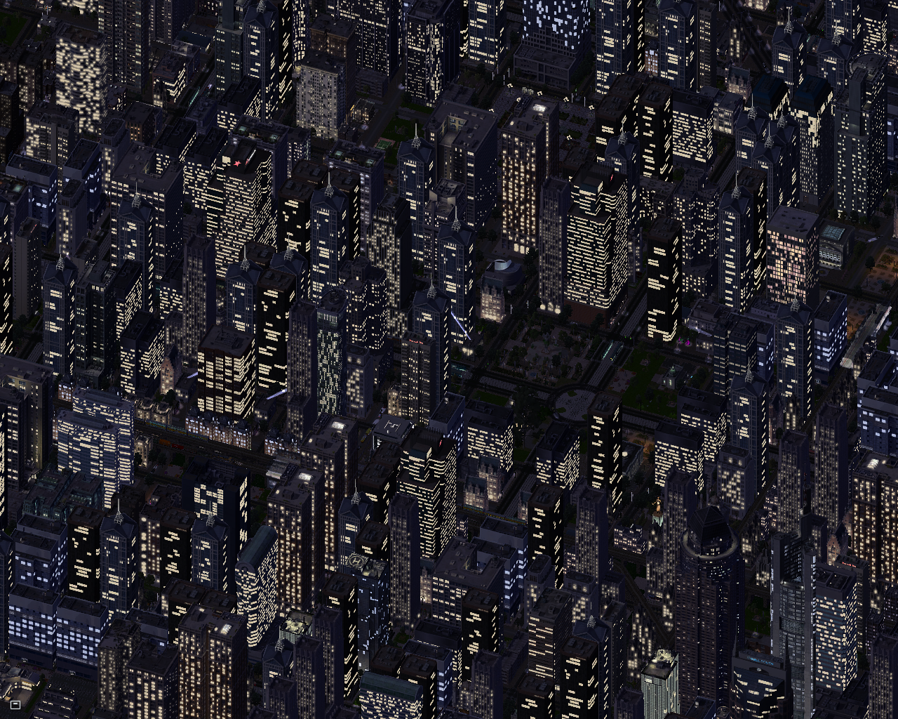 Albikerk_CBD_nite.png