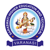 SHEAT College of Higher Education, Varanasi
