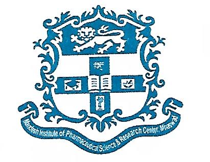 Mandesh Institute of Pharmaceutical Science, Satara