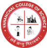 Vananchal College of Science, Garhwa