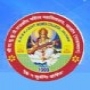 Shri Rajendra Suri Kundan Jain Rajkiya Mahila Mahavidhyalaya, Jalore