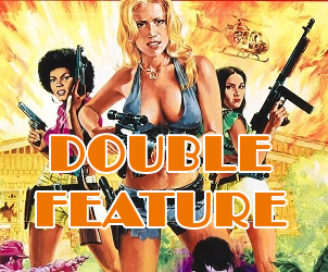 Double Feature