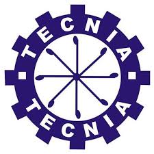 Tecnia Institute Of Advanced Studies, New Delhi