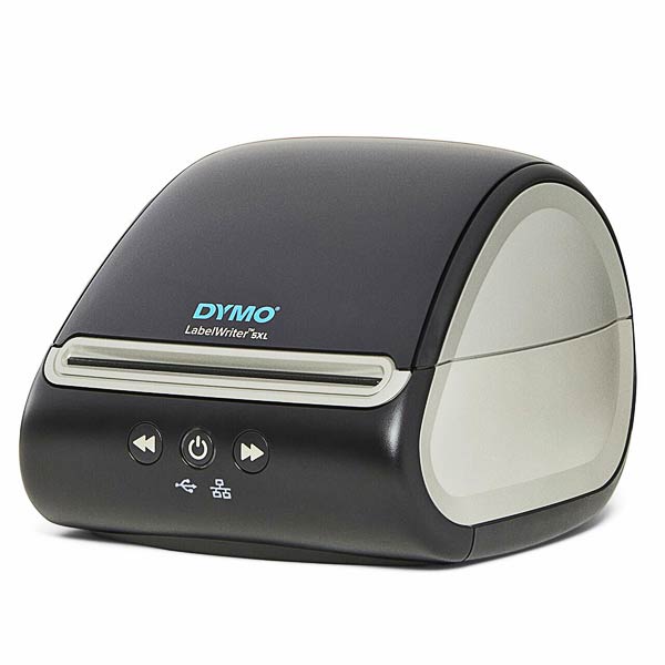 Dymo LW-5XL