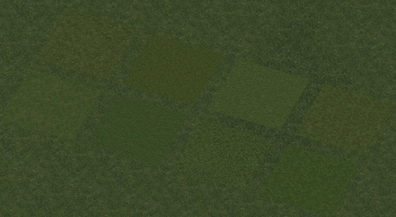 vrtxtr%20base%20mutli.jpg