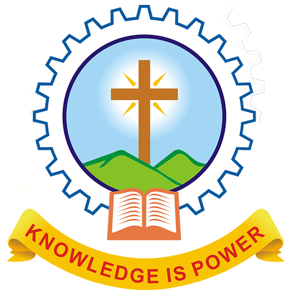 Mar Athanasius College of Engineering, Kothamangalam