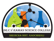 Dr. C.V. Raman Science College, Gadchiroli