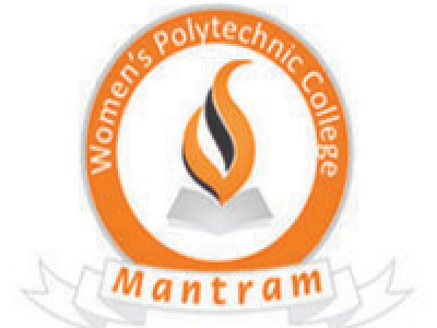 Mantram Women Polytechnic College