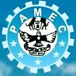 Punjab Aircraft Maintenance Engineering College, Patiala