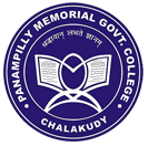 Panampilly Memorial Government College, Thrissur