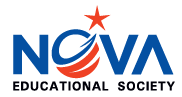 Nova PG College (MBA), Vijayawada