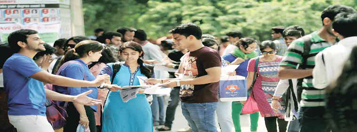 St. Andrews College Of Education and Technology, Meerut Image