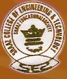 Shaaz College Of Engineering & Technology