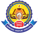 Lala Lajpat Rai Memorial Institute of Management and Computer Sciences, Moga