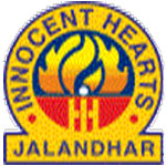 Innocent Hearts Group of Institutions, Jalandhar