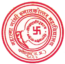 Mahatma Gandhi Post Graduate College, Fatehpur