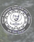 Uni Trust Surajba Mahila Arts College, Nadiad