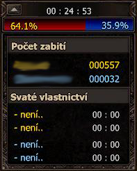 IMG000000244.png