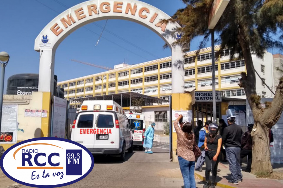 efectivo-policial-es-acuchillado-por-su-pareja-en-el-interior-de-hostal