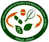 SHIVAM PHARMACEUTICAL STUDIES AND RESEARCH CENTRE, Anand