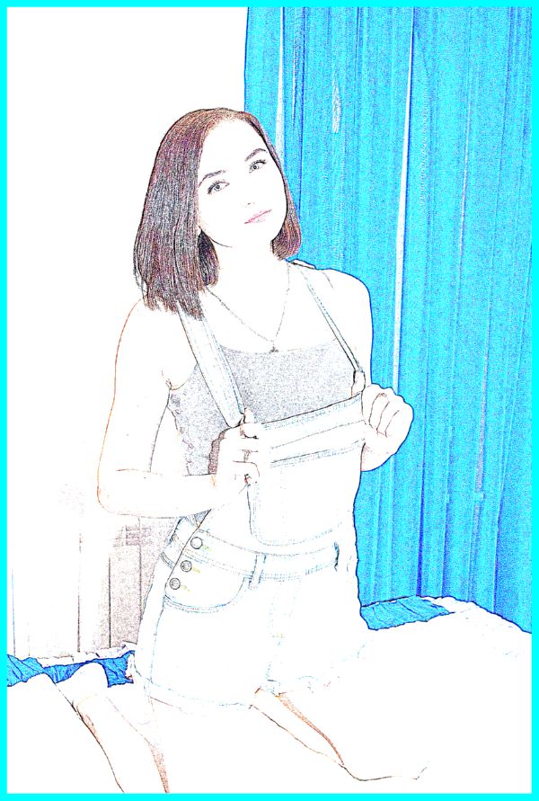 Adult Classifieds Tampa